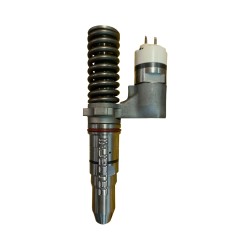 10R7237 Neu Caterpillar Einspritzdüse