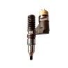 10R0966 Neu Caterpillar Einspritzdüse