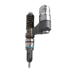 0414700010 Neu Bosch Einspritzdüse