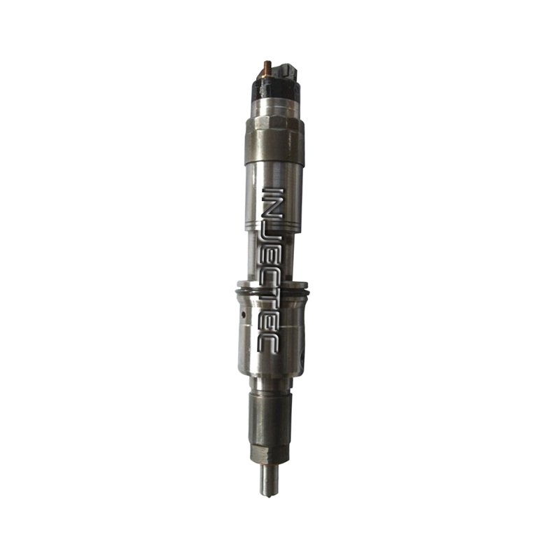 501550956 Neu Bosch Einspritzdüse