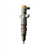 387-9437 Caterpillar Inyectores