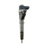 32G6100010 BOSCH Inyectores