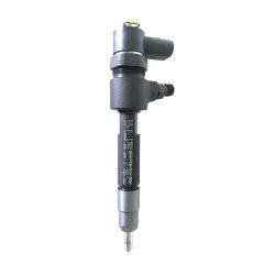 8972625593 Neu Bosch Einspritzdüse